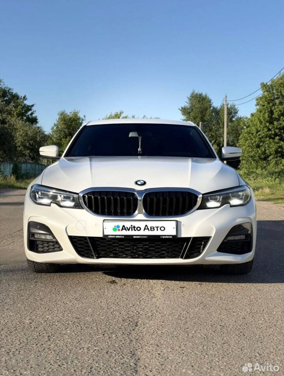 Фото автомобиля 3