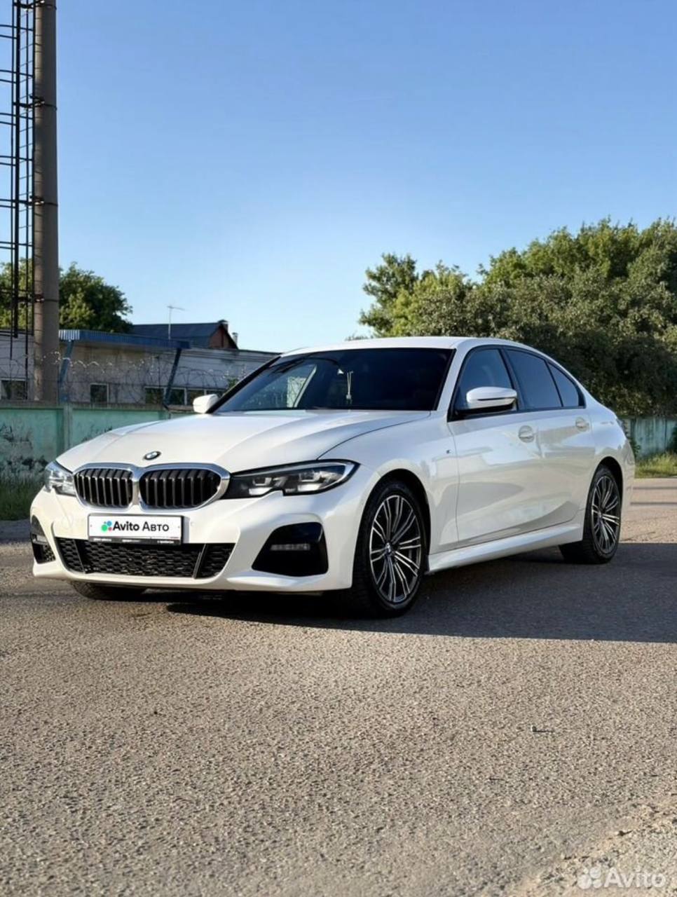 Фото автомобиля 2